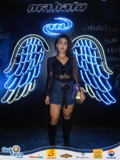 Festa do Boi Malandro